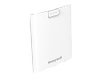 HONEYWELL Handheld-Akku - 3400 mAh - für Honeywell