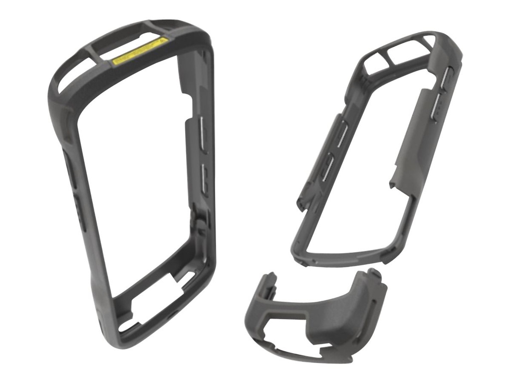 Zebra Handheld-Schutzhülle - für Zebra Rugged