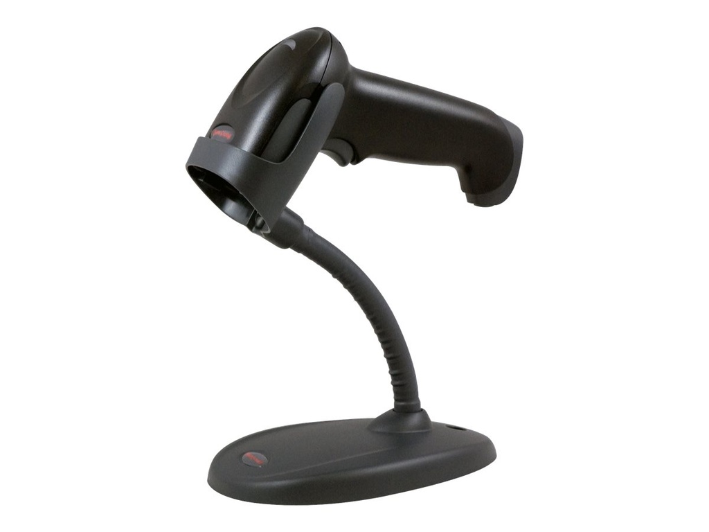 HONEYWELL Voyager 1250g - Barcode-Scanner - Handgerät