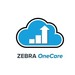 Zebra ZC30 OneCare Essential - Service & Support