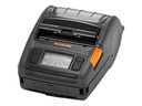 BIXOLON SPP-L3000 - Thermodirekt - 200 x 100 DPI - 127 mm/sek - Verkabelt & Kabellos - Schwarz