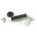 Zebra Conversion Kit von 300 dpi auf 203 dpi passend fuer ZT111