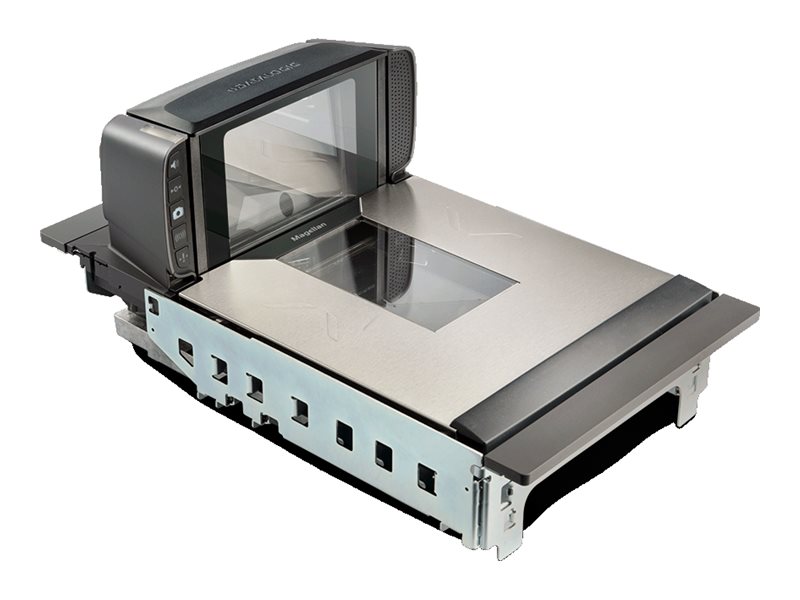 Datalogic Magellan 9400i - Barcode-Scanner