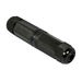 Synergy 21 TP Kupplung CAT6 Buchse 1 1. RJ45 IP67 Outdoor bis 3-8mm - bestehende - Kabel - Netzwerk