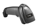 Zebra DS2208 - USB Kit - Barcode-Scanner - Handgerät