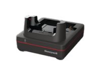 HONEYWELL Booted Ethernet Base - Docking Cradle (Anschlußstand)