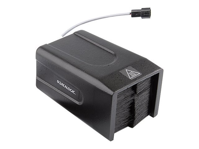 Datalogic Strichcode-Scanner-Halterung - für
