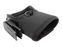Datalogic Strichcode-Scanner-Holster - für P/N: PM8500-433RB