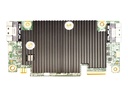 Dell 405-ABCS - PERC H355