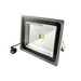 Synergy 21 S21-LED-TOM01009 30W LED A+ Grau Flutlicht