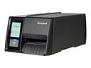 HONEYWELL PM45c - Etikettendrucker - Thermodirekt - Rolle (11,4 cm)