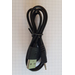 Synergy 21 S21-I-00170 - 3.5mm - Männlich - USB Typ-A - Männlich - Schwarz