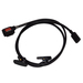 Zebra USB-Kabel - für Zebra HD4000 Enterprise