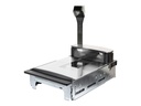 Datalogic Magellan 9900i - Barcode-Scanner