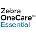 Zebra OneCare for Enterprise Essential with Comprehensive
