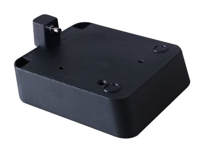 Datalogic Single Slot Dock Ethernet Adaptor - Netzwerkadapter