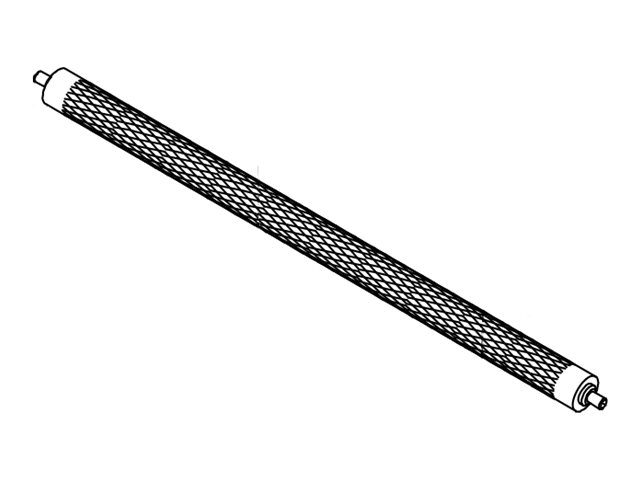 HONEYWELL Datamax - Andruckrolle
