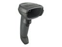 Zebra DS4608-DP - Barcode-Scanner - Handgerät