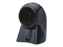 HONEYWELL MS7120 Orbit - Barcode-Scanner - Desktop-Gerät