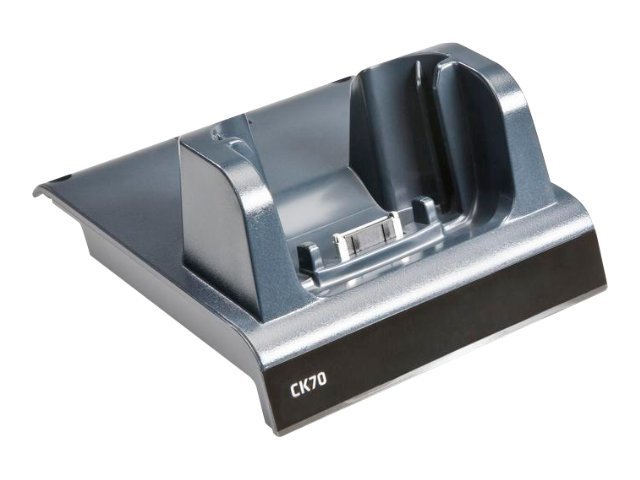 HONEYWELL FlexDock Mobile Computer Cup - Adapter für Docking-Station