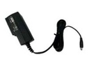 HONEYWELL Netzteil - Wechselstrom 100-240 V