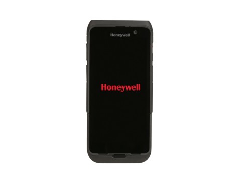 HONEYWELL CT47 - 14 cm (5.5") - 2160 x 1080 Pixel - LCD - Multitouch - Kapazitiv - Gorilla Glass