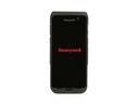 HONEYWELL CT47 - 14 cm (5.5") - 2160 x 1080 Pixel - LCD - Multitouch - Kapazitiv - Gorilla Glass