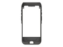 HONEYWELL Handheld-Schutzhülle - für Honeywell