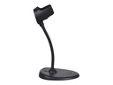HONEYWELL Barcode-Scanner-Ständer - Grau