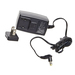 HONEYWELL POWER SUPPLY UK PLUG 1A 5.2V DC