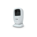 Zebra DS9308-SR WHITE USB KIT SCANNE