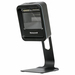 HONEYWELL Barcode-Scanner-Ständer - auf Counter montierbar