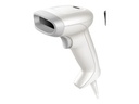 HONEYWELL Voyager 1350G - Kit - Barcode-Scanner