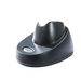 HONEYWELL Charge/Communication base - Docking Cradle (Anschlußstand)