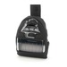 Zebra AK18842-2 - Schwarz - Kabel