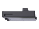 Zebra Handheld-Akku - Lithium-Ionen - 2400
