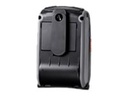 BIXOLON PBL-R210/STD - Druckerriemen-Clip - für
