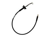 Zebra Tastaturkabel zu USB (M) - für Zebra