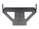 Datalogic Tastaturmontage-Kit - für Blackline