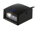 HONEYWELL Youjie HF500 - Barcode-Scanner - Handgerät