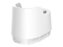 HONEYWELL Handheld-Ladestation - kontaktlos