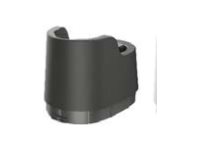 HONEYWELL Dockingstation-Schale - Schwarz
