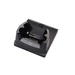 Zebra Replacement Cradle Cup f/RFD90