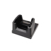Zebra Replacement Cradle Cup f/RFD90