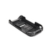 Zebra RFD90 Bluetooth Adaptor TC51/52/52x/52ax/56/57/57x - Drucker