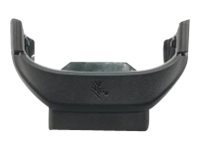 Zebra USB Adapter - Handheld-Halterung - für