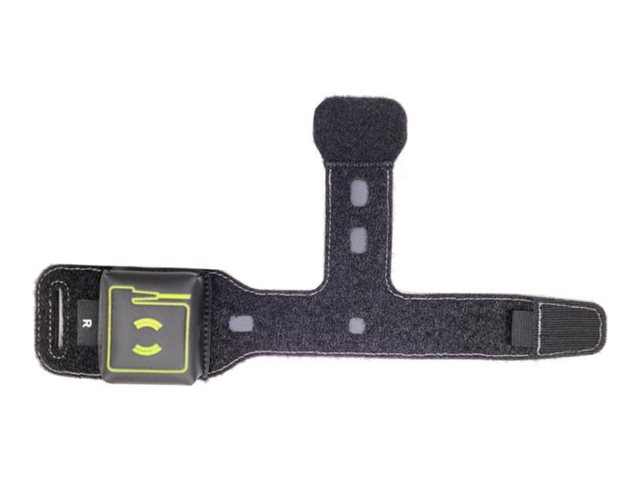 Zebra RFID antenna holder hand mount - for