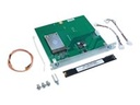 HONEYWELL RFID-Tag-Kit - für Honeywell PM45