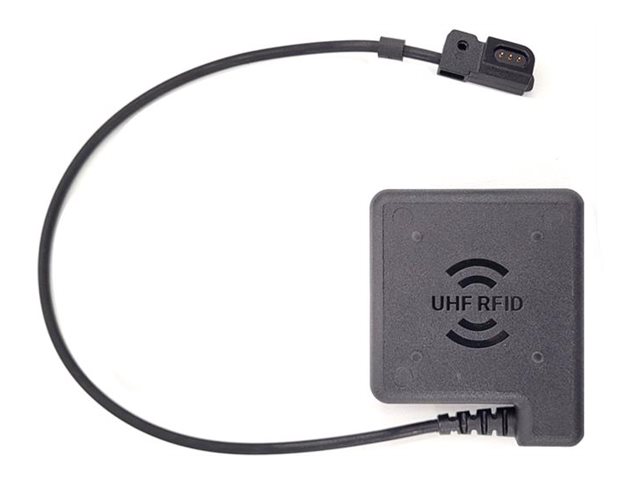 Zebra RFID-Antenne - UHF, für Handrückenhalterung