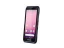 HONEYWELL EDA57 2PIN WWAN & WLAN Android 12 - Datenerfassungsgerät - 2.200 MHz